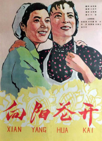 91视频88av